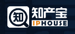 IP House